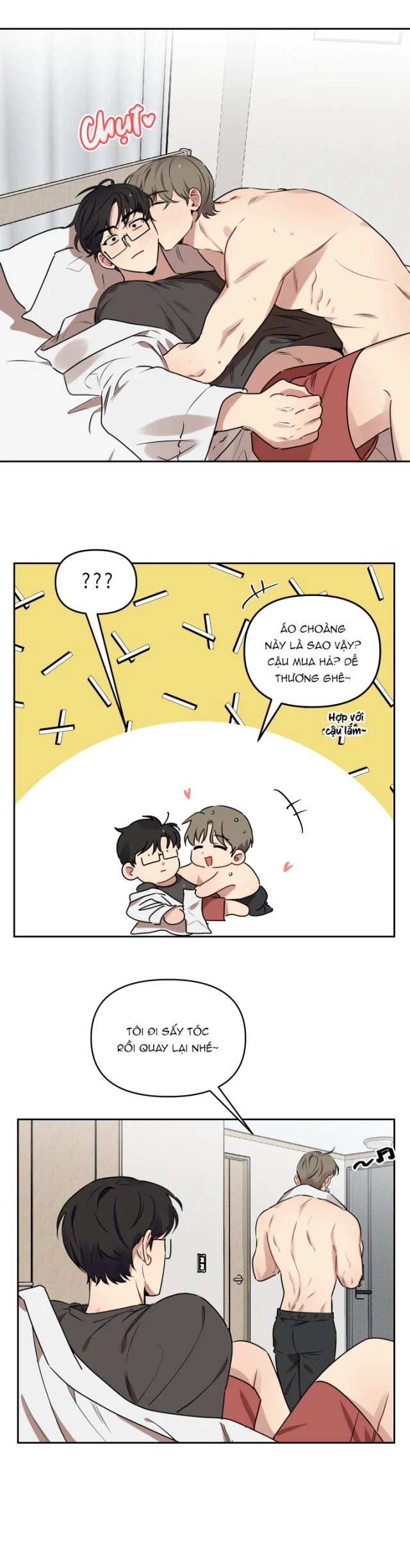 nói tôi nghe chapter 13 3