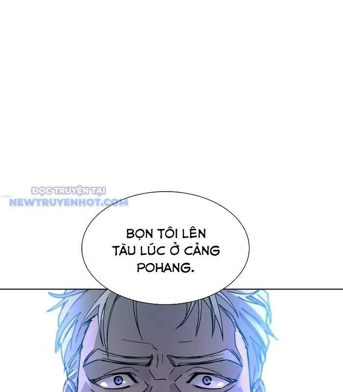 tận thế cũng chỉ là trò chơi chapter 51 29