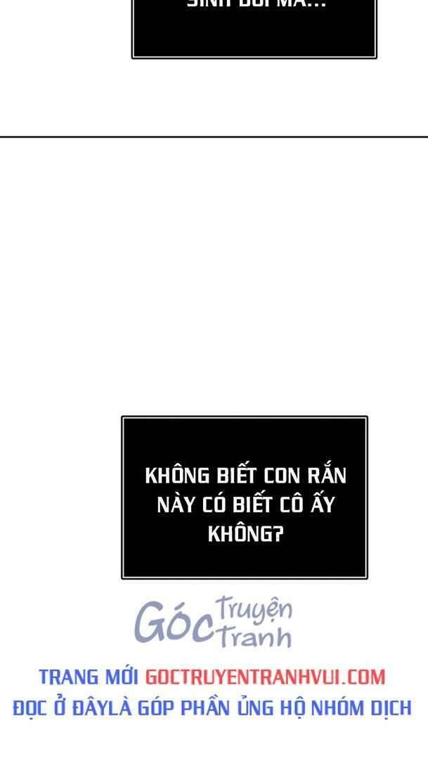 tòa tháp bí ẩn 2 chapter 568 46