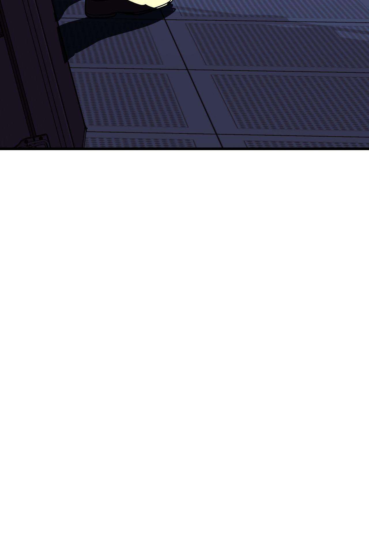 người trong gương chapter 16 187