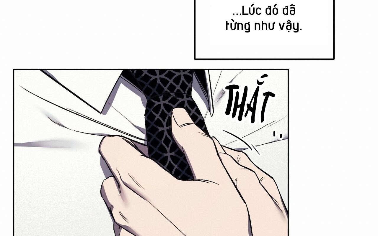 chàng dâu nhà họ kang chapter 5 50