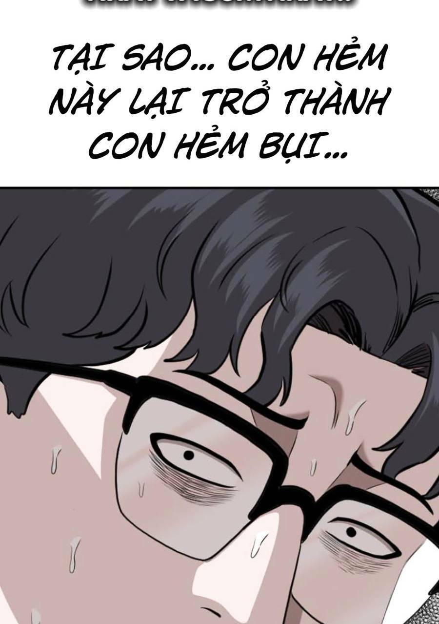 người xấu chapter 147 88