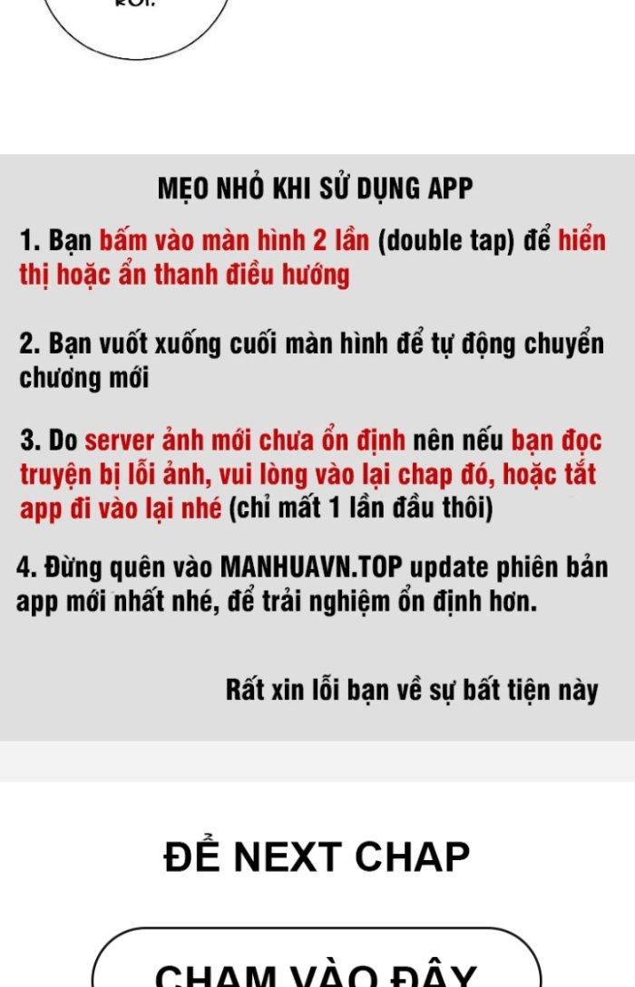 ta nuôi ma quỷ ở trấn ma ti chapter 39 19