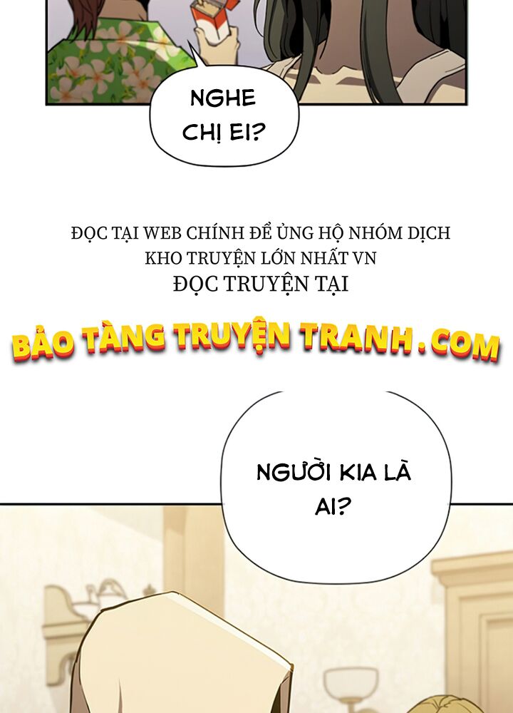 khát vọng trỗi dậy chapter 91 69