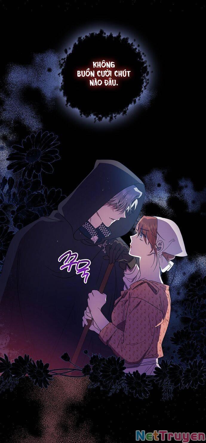 cuộc sống giản dị của người độc thân bị bỏ rơi chapter 3 22