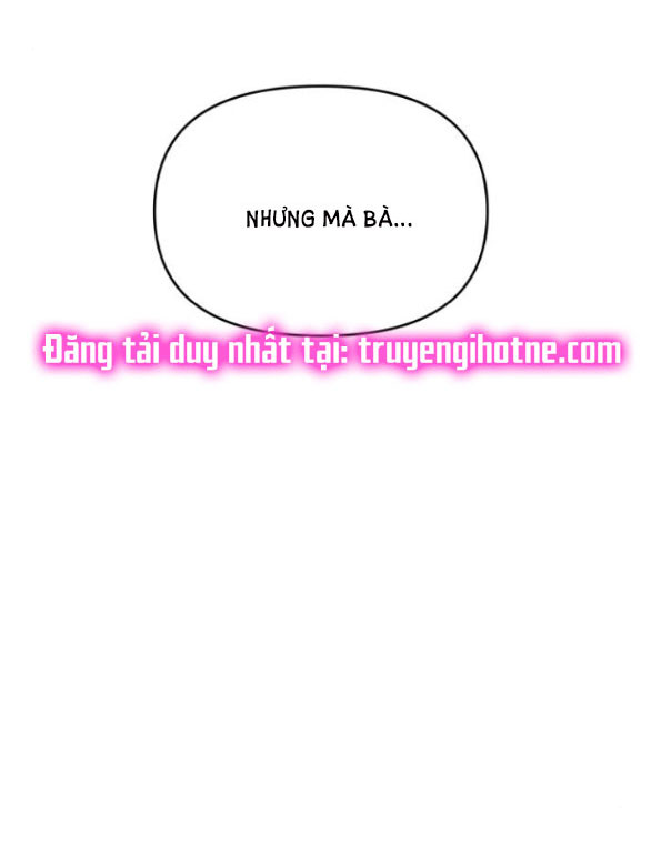 phản diện thuần túy chapter 51.2 25