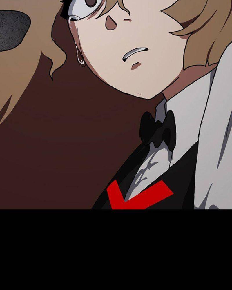 tử thần chapter 8 40