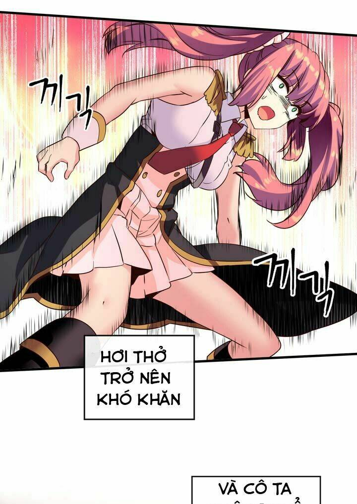 amentia chapter 10 16