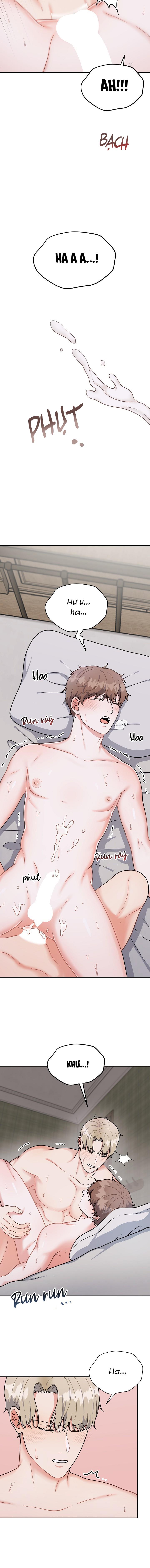 phân tán chapter 5 5