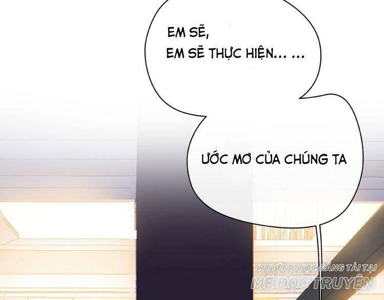 giai điệu của sự va chạm chapter 16 31