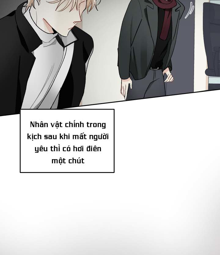 thế giới khi không còn em chapter 5 105