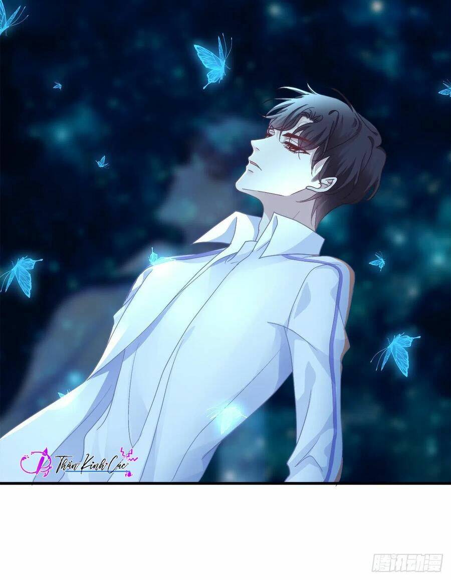 toàn bộ nắm trong tay chapter 84 40