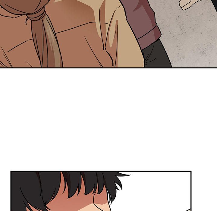 close as neighbors chapter 32 113