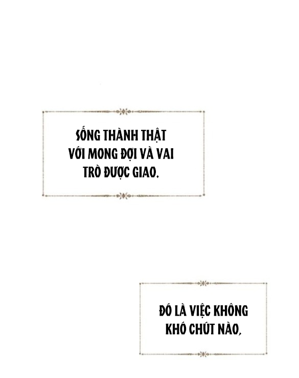 khóc đi hay là cầu xin tôi cũng được chapter 25.1 16