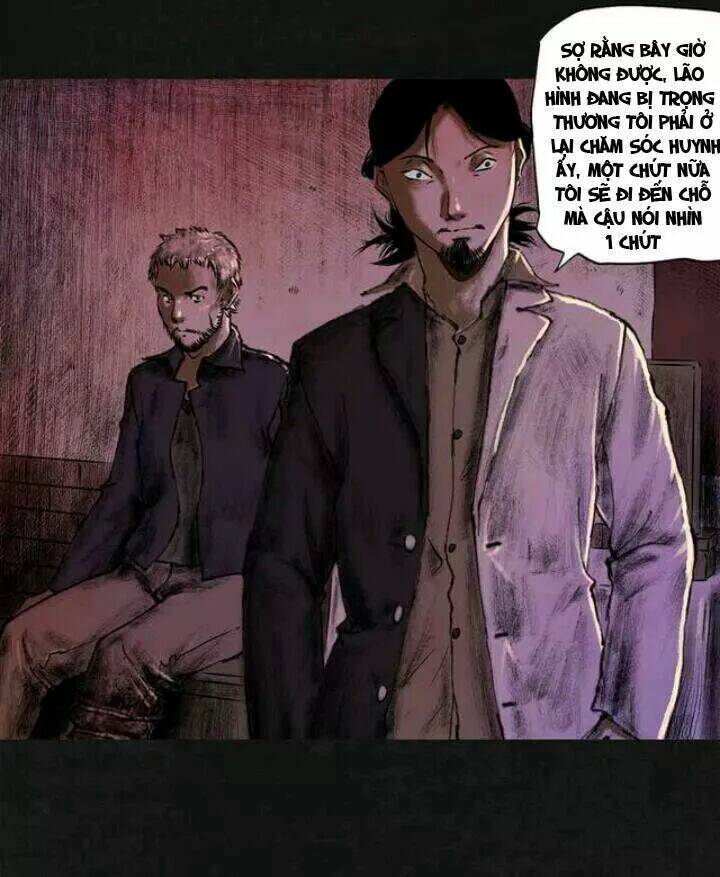 trấn thái bình chapter 15 61
