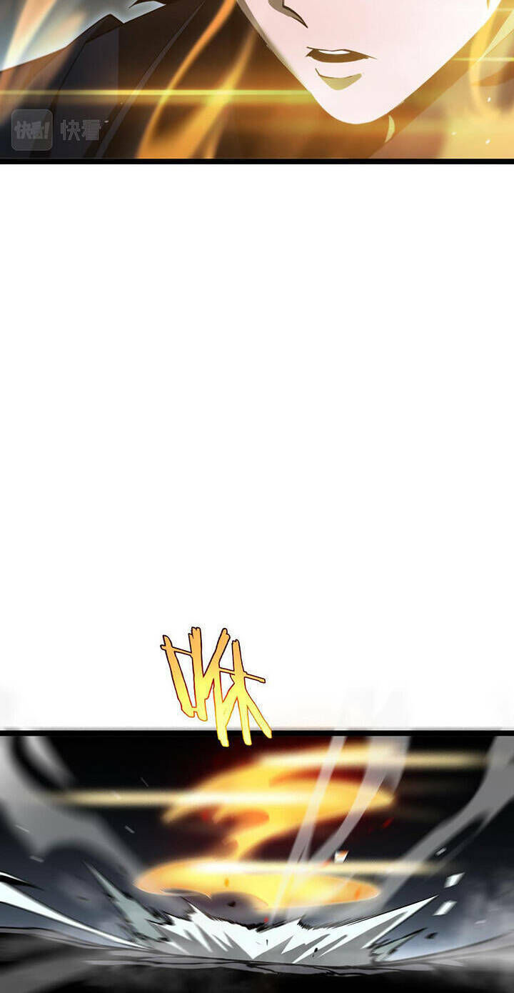 chư giới - tận thế online chapter 183 31