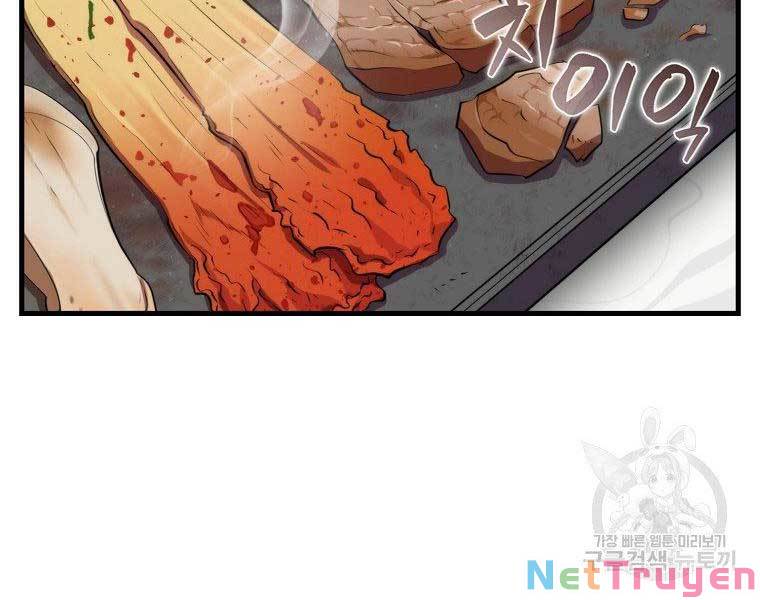 tôi thăng cấp trong lúc ngủ chapter 30 133