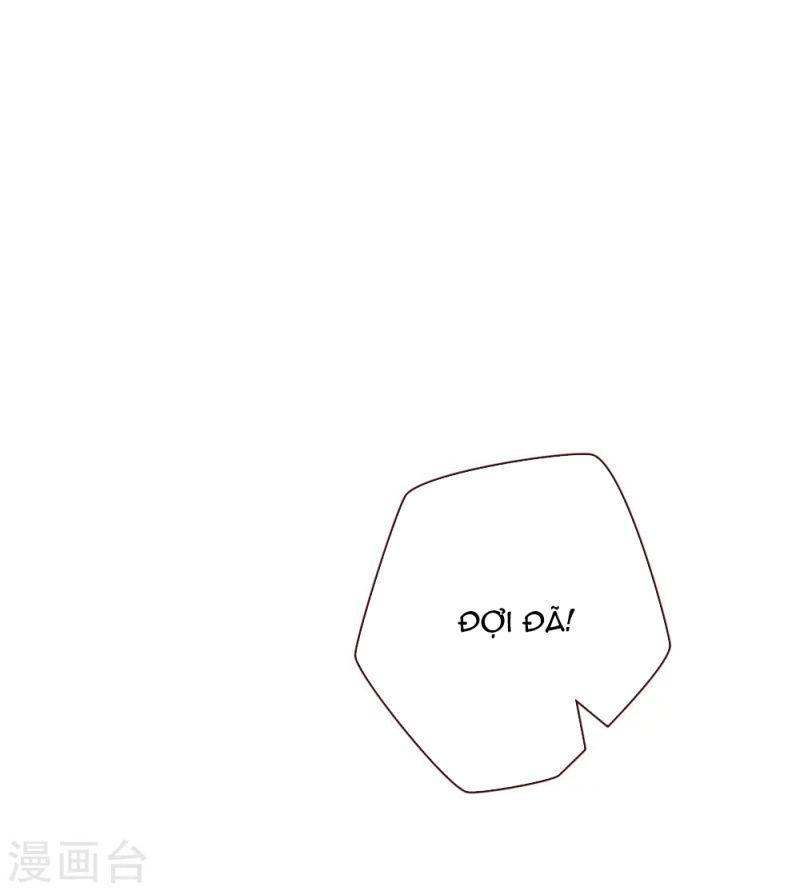 ông xã của tôi đến từ truyện tranh chapter 44 16