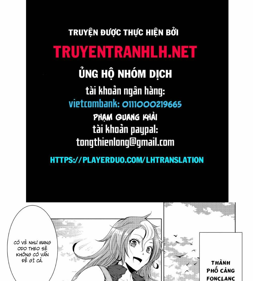 world customize creator chapter 57 1