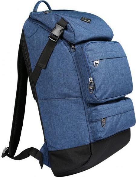 Balo laptop Simplecarry M3  - Navy