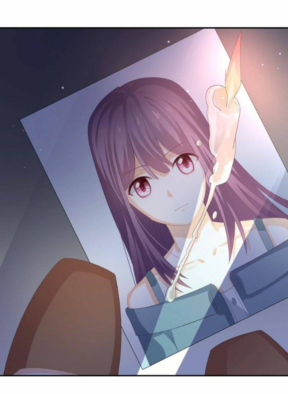 tiệm may luyến sắc chapter 17 49