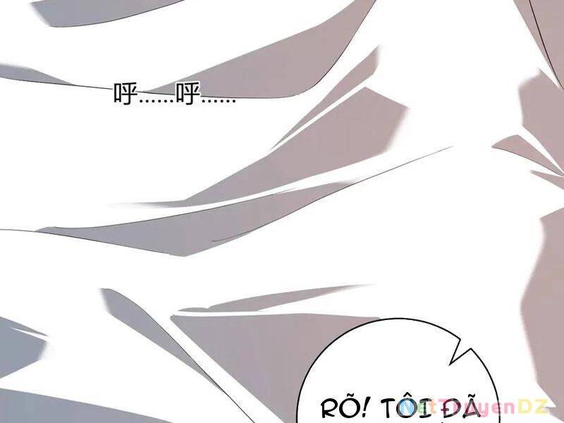 toàn dân tận thế: ta, virus quân vương chapter 32 125