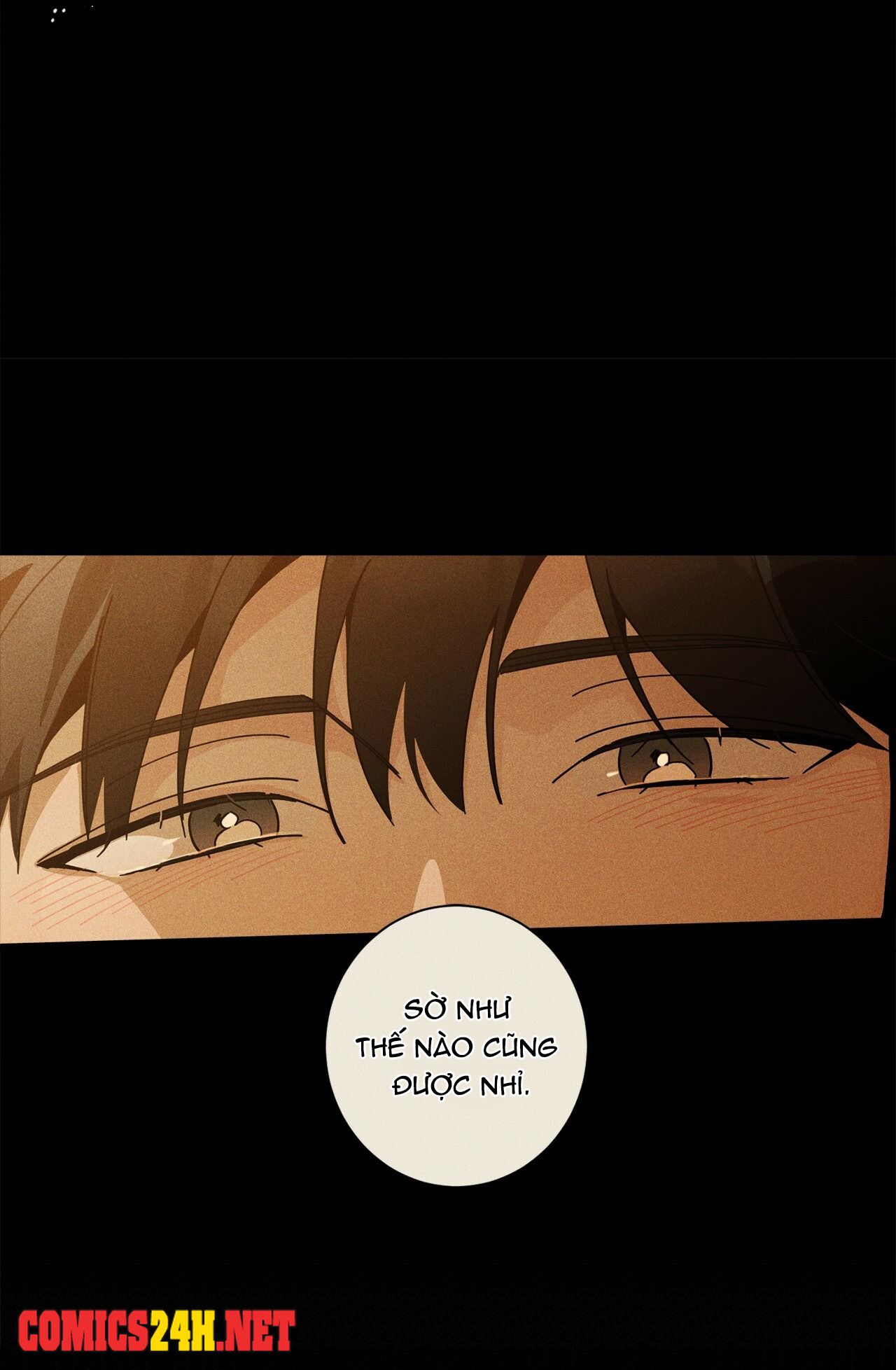 home five chapter 1 29