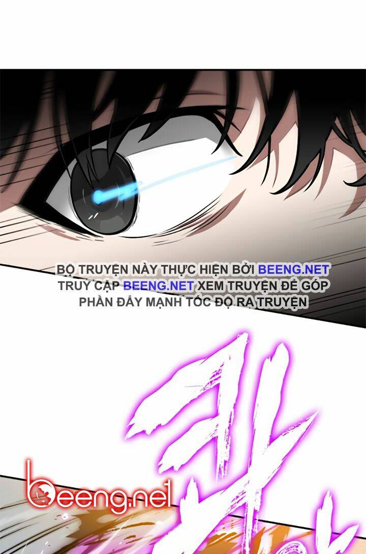 toàn trí độc giả - omniscient reader chapter 6 39