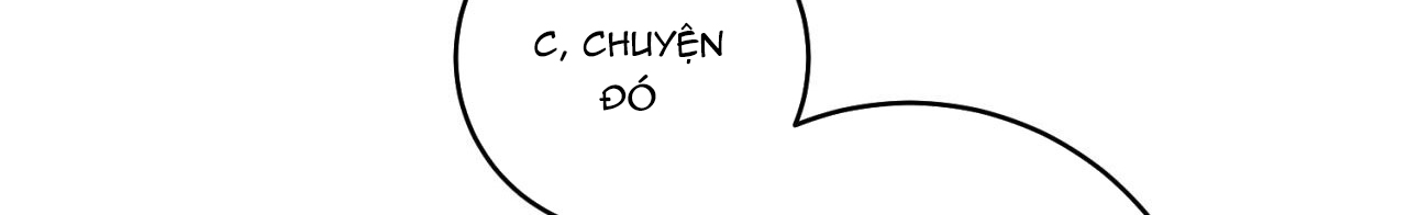 tình mình khó nói chapter 4 129