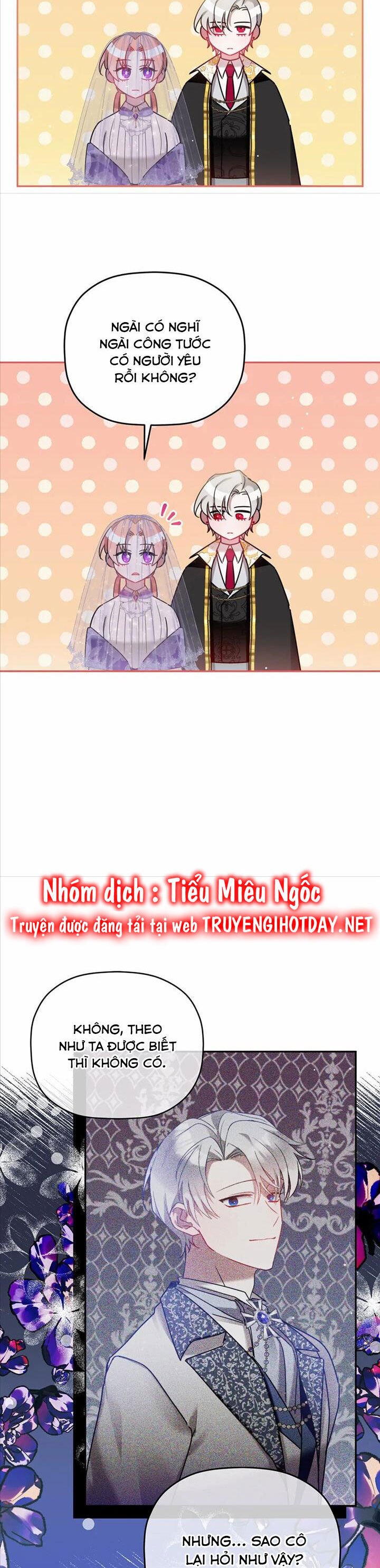 hoàng tử chuyển sinh trở thành người mạnh nhất thế giới nhờ vào sự hiểu biết về bug chapter 96 8