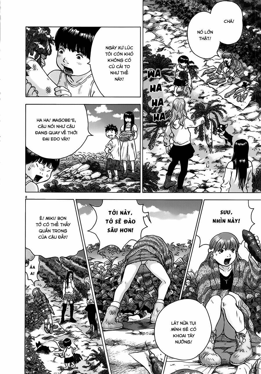 sprite chapter 22 10