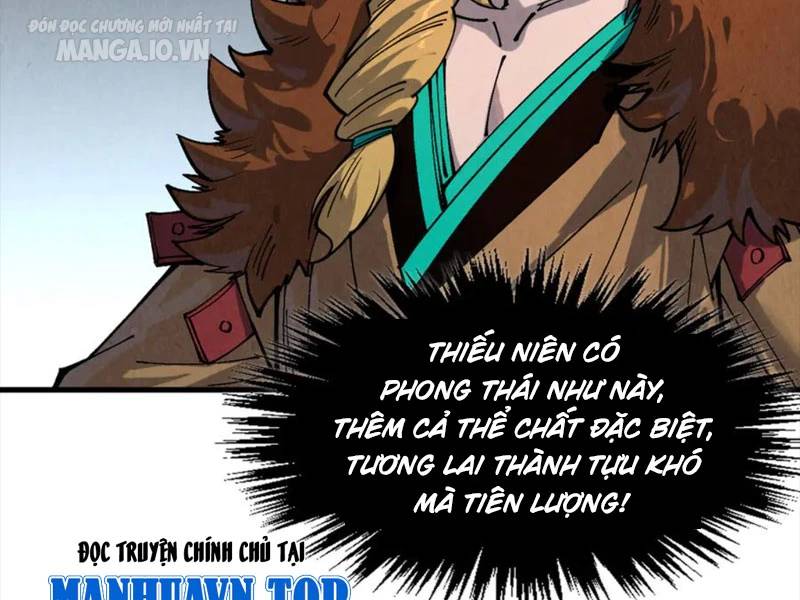 vạn cổ chí tôn chapter 300 90