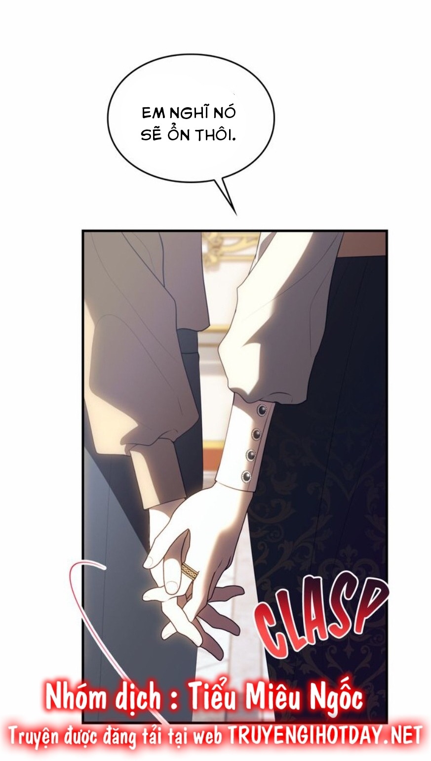 câu chuyện về nữ công tước chapter 98 46