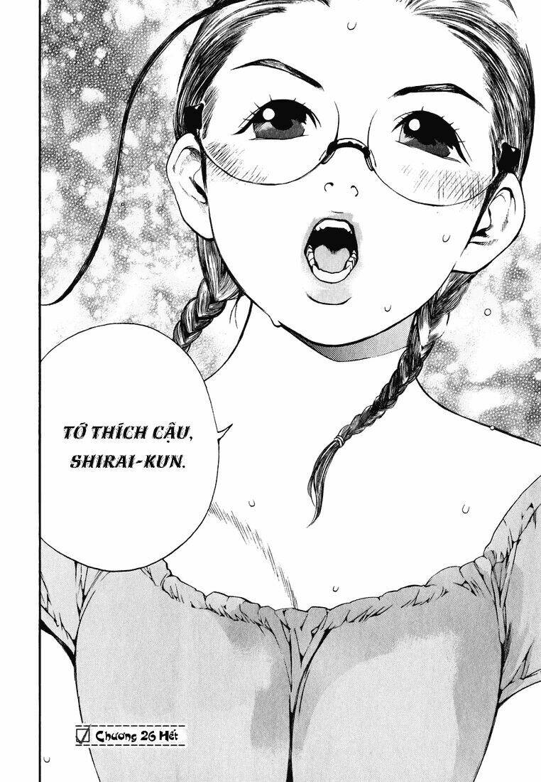 katekin chapter 26 17