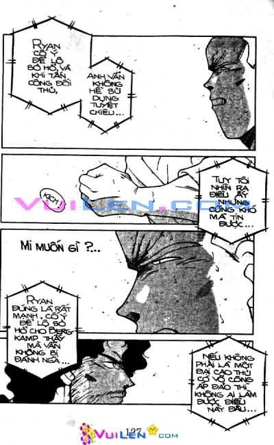 truyền nhân atula - shura no mon i chapter 32 128