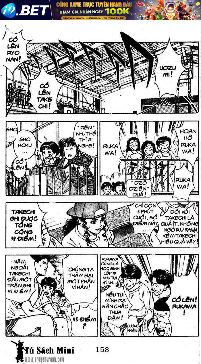 cao thủ bóng rổ chapter 36 7