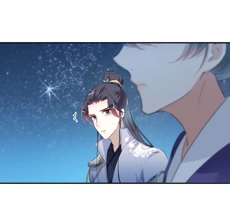 vương gia không thể trêu chapter 93 22