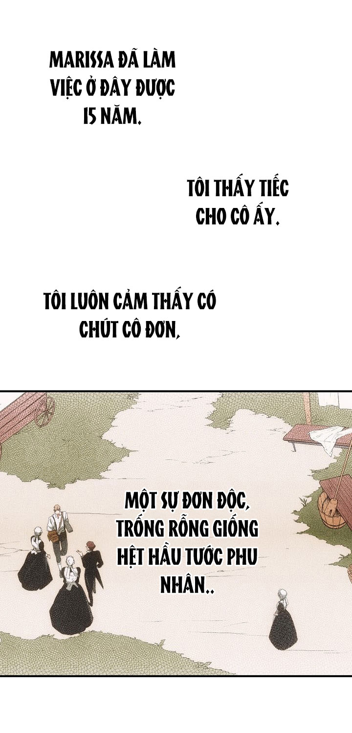 cổ tích về người mẹ kế chapter 13 58