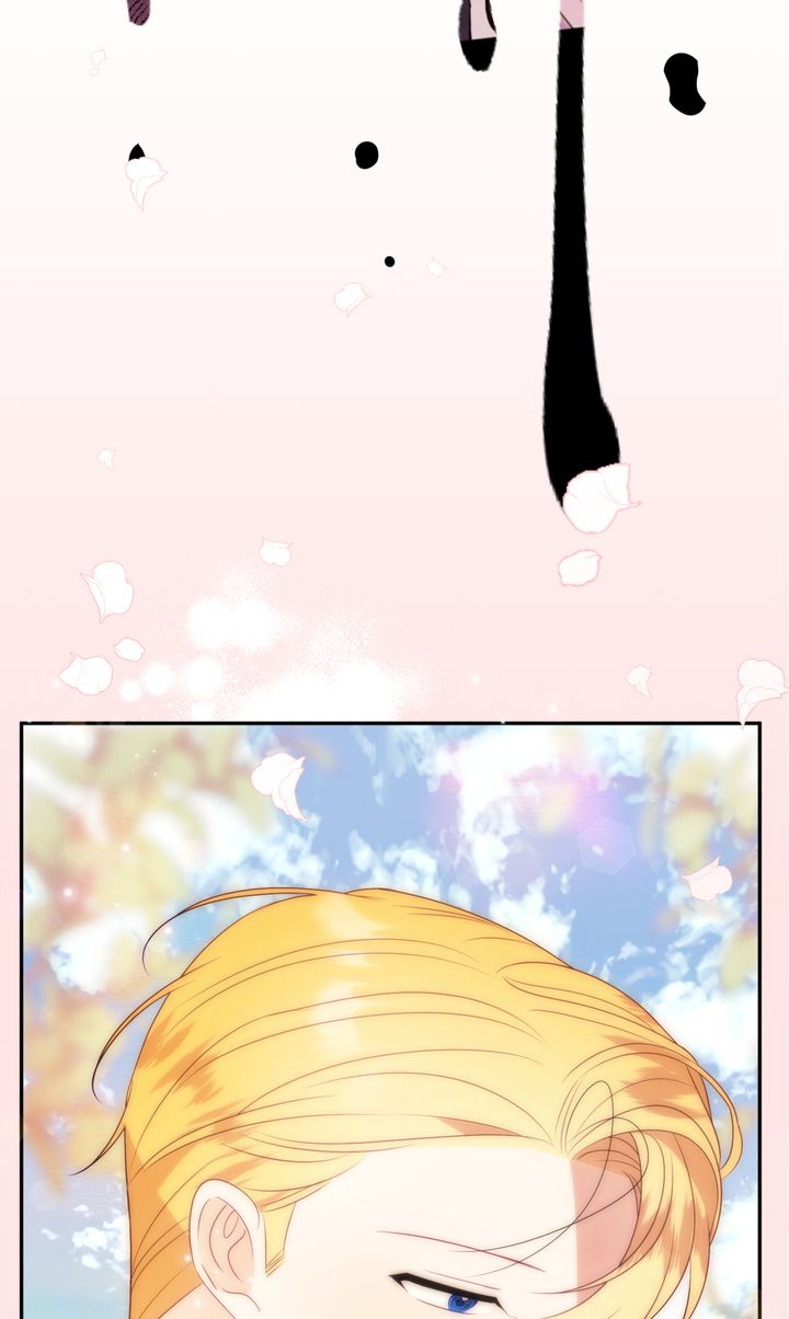 câu chuyện về nữ công tước chapter 56 18