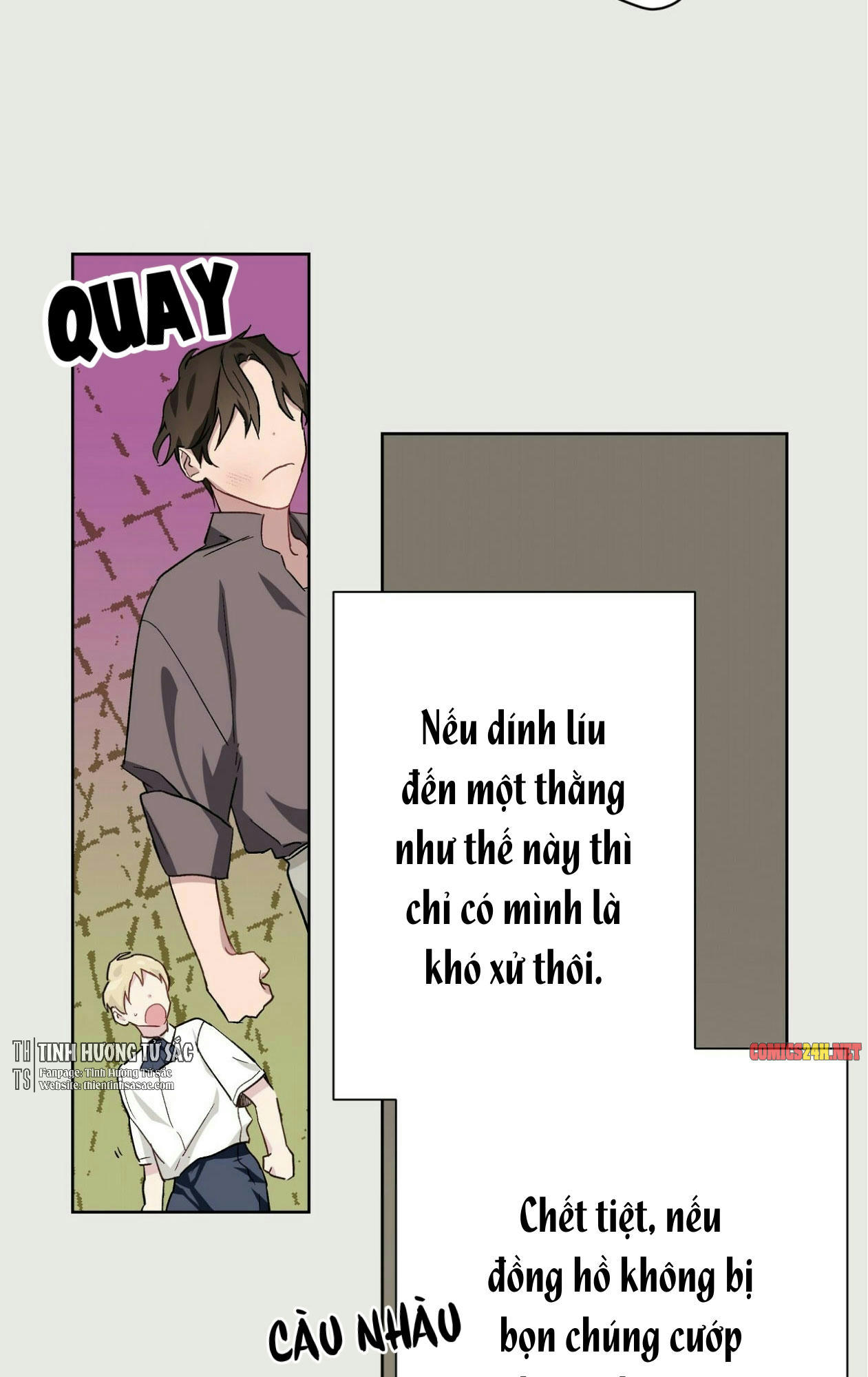 ma pháp sư của eden chapter 22 9