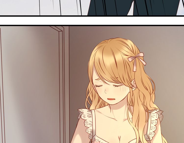 lượm được một tiểu hồ ly phần 1 chapter 60 13