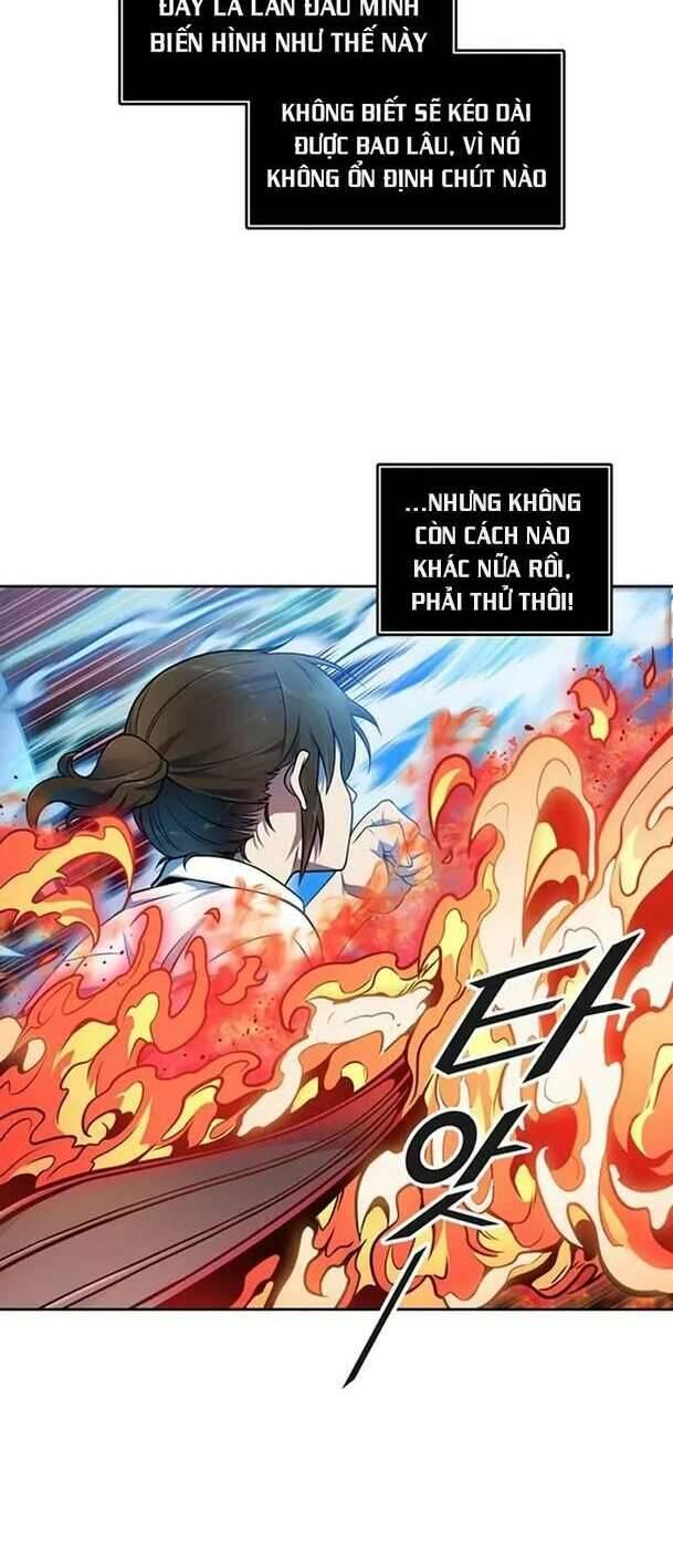 tòa tháp bí ẩn 2 chapter 567 95