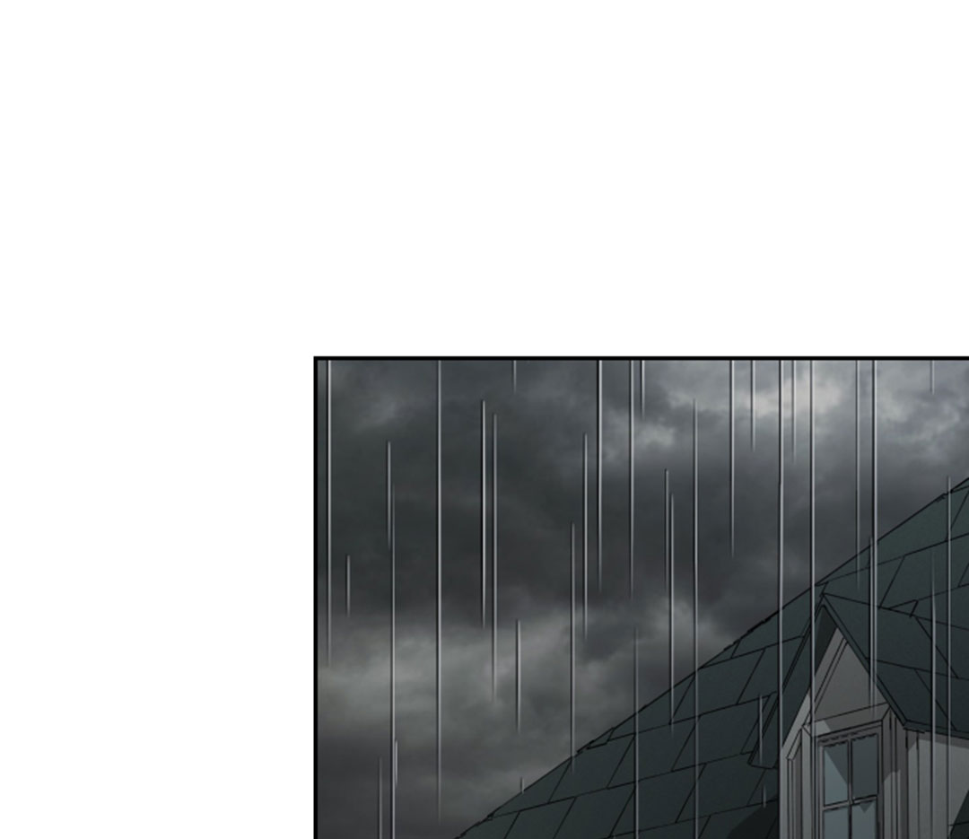 người hầu chapter 14 5