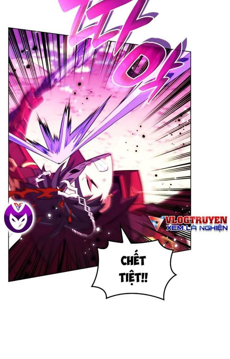 vượt qua giới hạn chapter 167 64