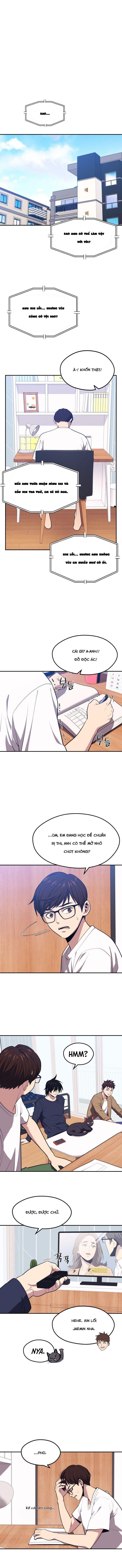 linh hồn ở nhà ga seoul chapter 20 8