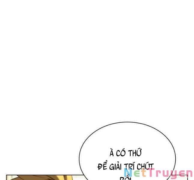 vượt qua giới hạn chapter 165 36