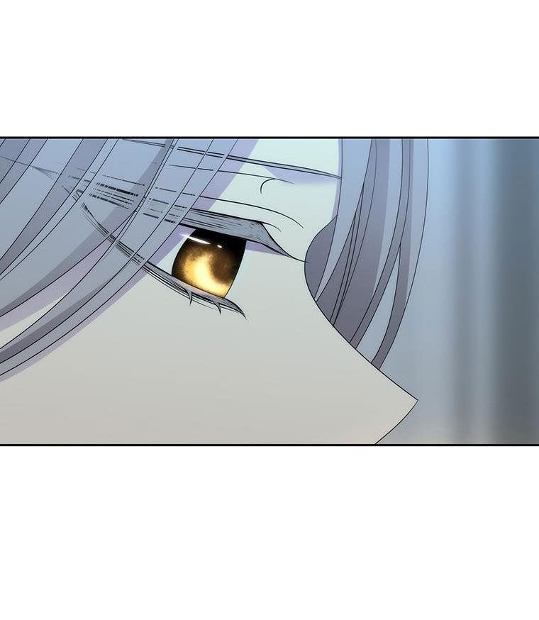 năm môn đệ của charlotte chapter 194.2 11