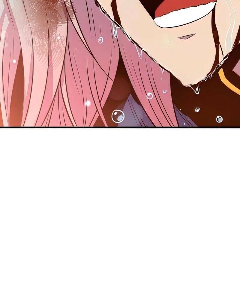 tôi thăng cấp trong lúc ngủ chapter 40 55