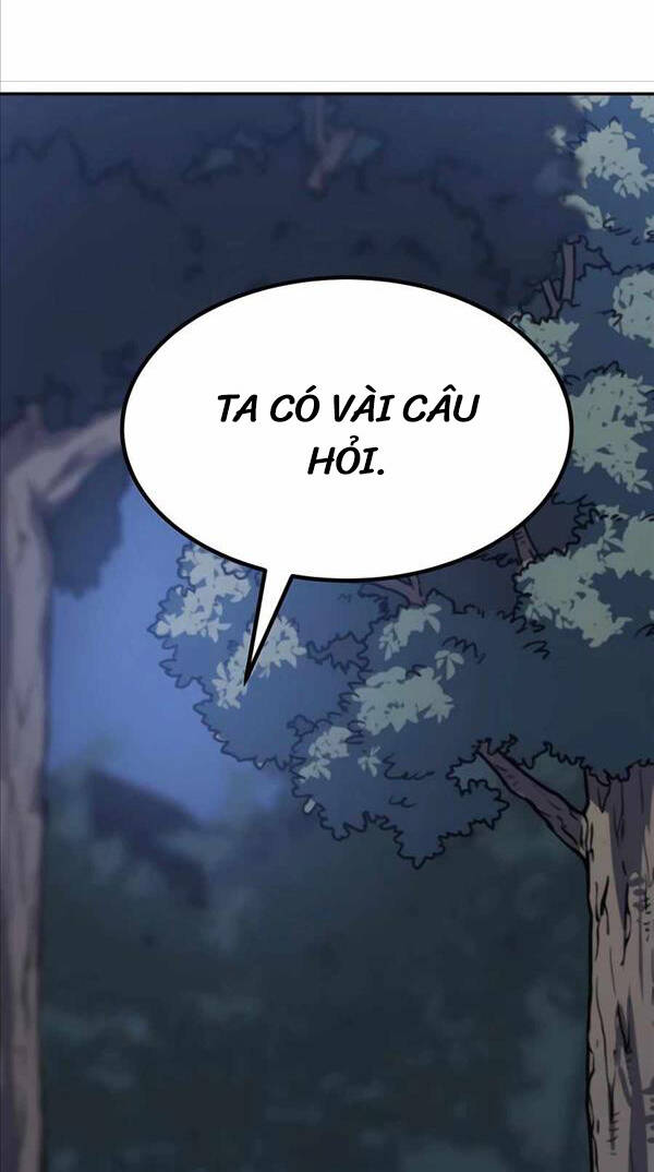 hiệp sĩ xương khô chapter 5 25