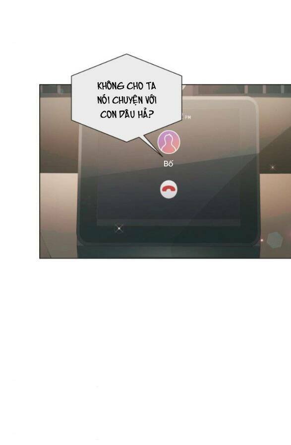 nhất định chúng ta sẽ được hạnh phúc chapter 73.1 3